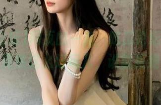 网页的一角，吃瓜论坛带来的惊喜竟然这么好玩儿，谁能拒绝呢？