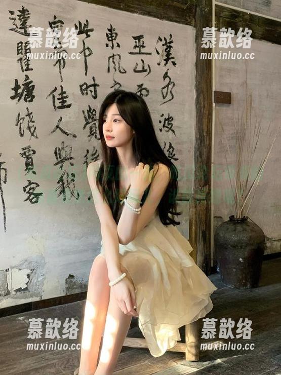 网页的一角，吃瓜论坛带来的惊喜竟然这么好玩儿，谁能拒绝呢？