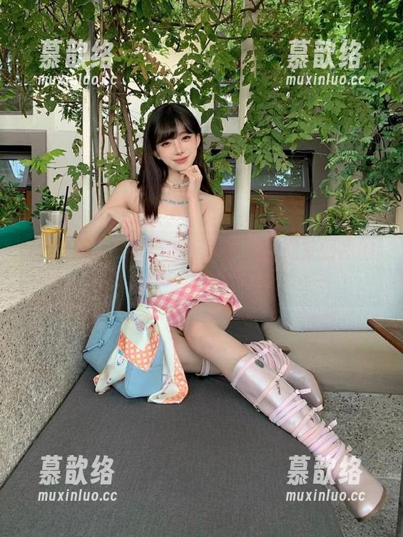 吃瓜论坛首页：欢迎来到我的最爱——无节操瓜田！