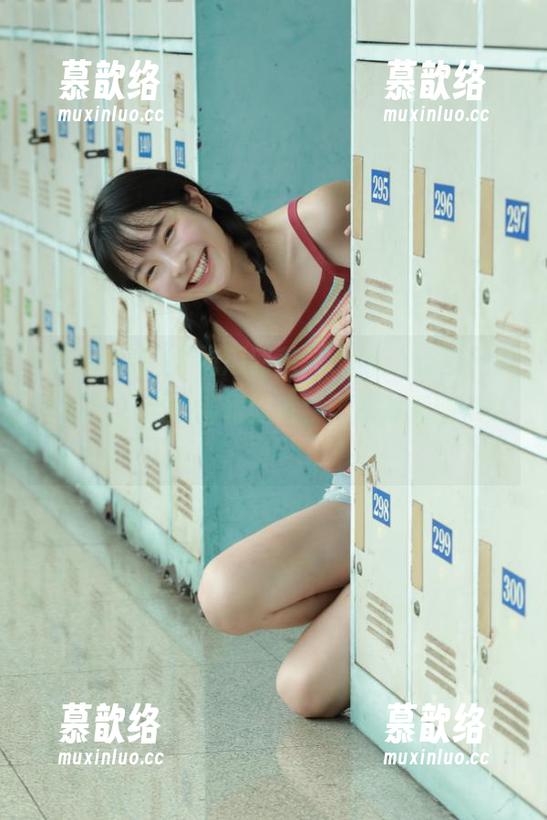 “吃瓜部落”app：让你不只是吃瓜，还能刨根问底，了解背后的八卦！