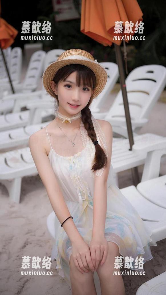 首页看这边！吃瓜部落：神秘瓜农是敌是友？