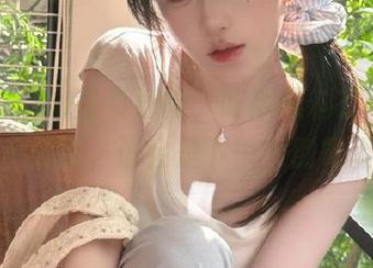 首页速报：吃瓜黑料在线，八卦不停歇，谁会是下一个倒霉蛋？