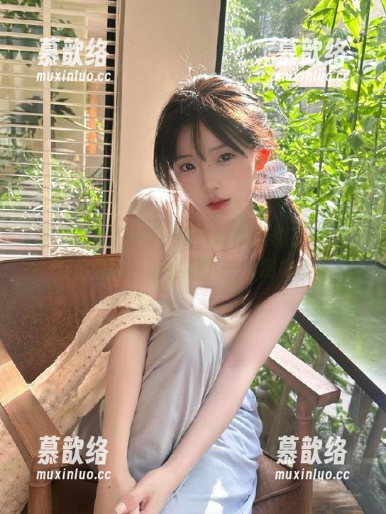 首页速报：吃瓜黑料在线，八卦不停歇，谁会是下一个倒霉蛋？