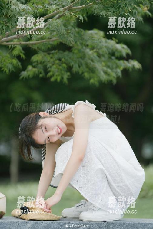 吃瓜黑料在线：要追踪绯闻吗？这条线路你绝对不能错过！