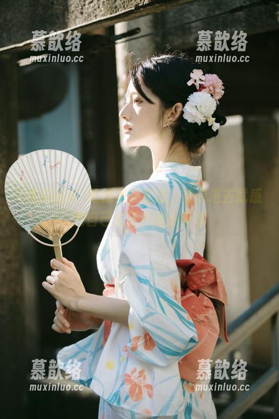 吃瓜黑料 吃瓜黑料在线,登录进去就感觉自己成了八卦小天才