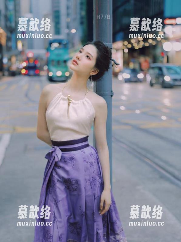 分享那些在线“吃瓜黑料”的瞬间，反正我就是个嘴不能停的人。