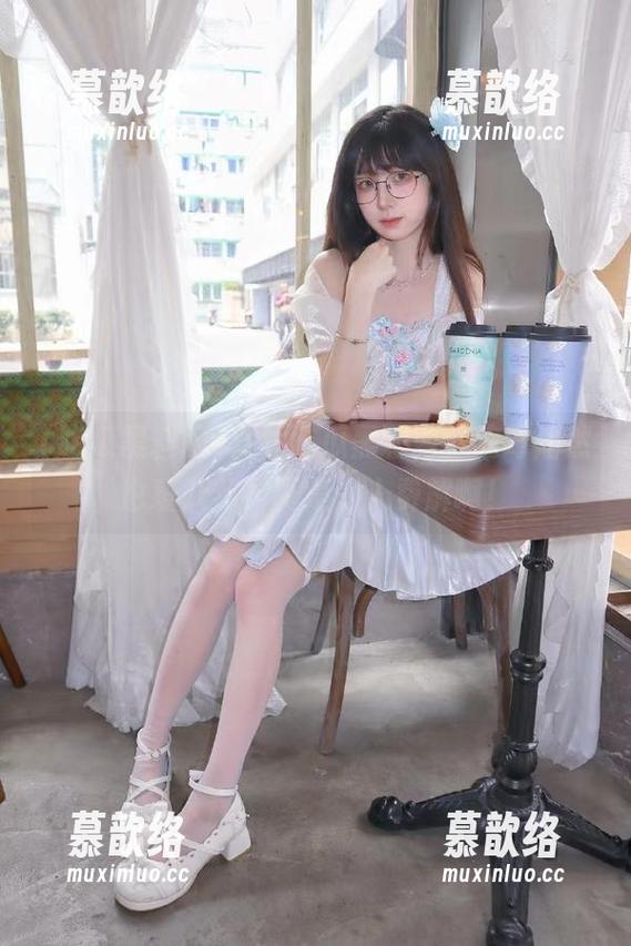 直达吃瓜黑料网，病毒居然也爱八卦？真是令人费解啊！