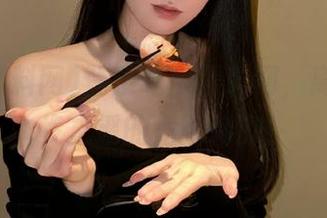 登录吃瓜黑料网，离病毒一步之遥的危险刺激！