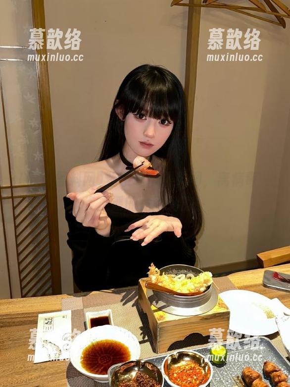 登录吃瓜黑料网，离病毒一步之遥的危险刺激！