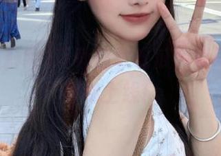 下载这款吃瓜黑料网，病毒神秘上线！