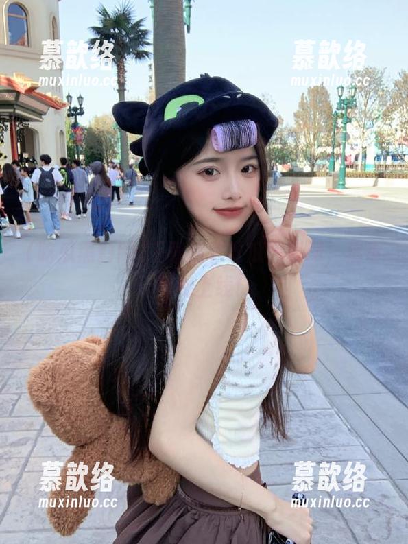 下载这款吃瓜黑料网，病毒神秘上线！