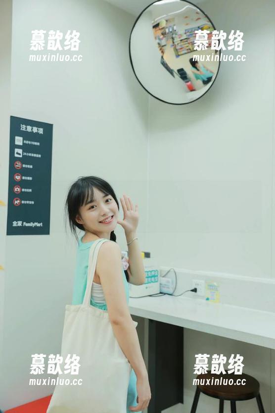 吃瓜黑料网 别慌,吃瓜黑料网入口的病毒也许只是传说?!