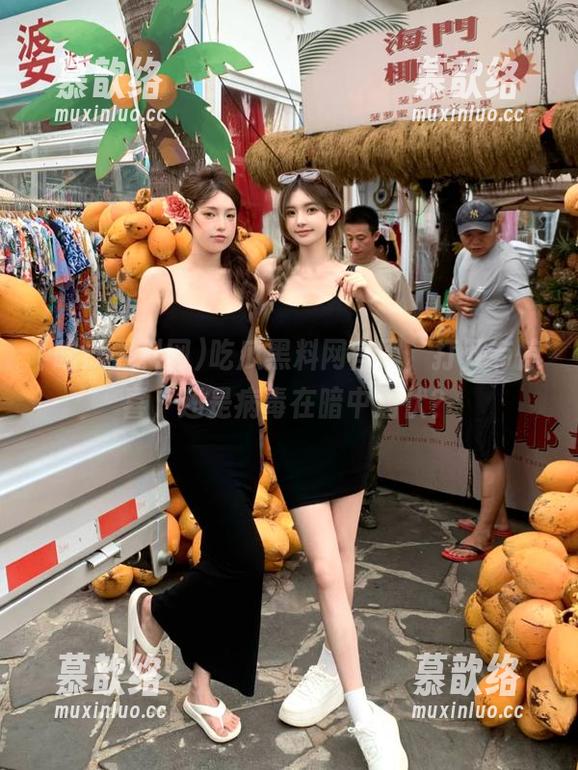 吃瓜黑料网官网，打开有惊喜，还是病毒在暗中潜伏？