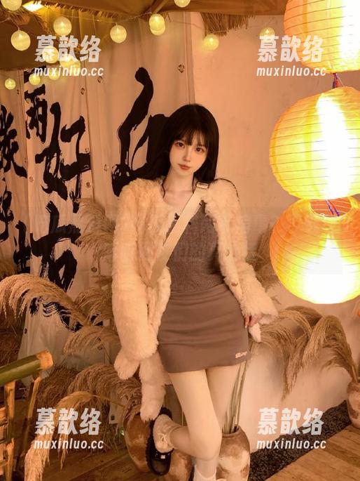 吃瓜黑料网带病毒？下载前听听网友们的真心话