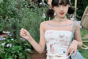 吃瓜黑料网苹果版果真安全吗？可是小心病毒来袭哦！
