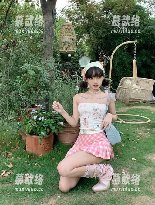 吃瓜黑料网苹果版果真安全吗？可是小心病毒来袭哦！