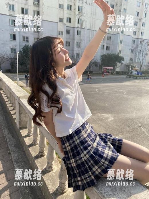 吃瓜黑料网app，黑料和病毒哪个好吃？