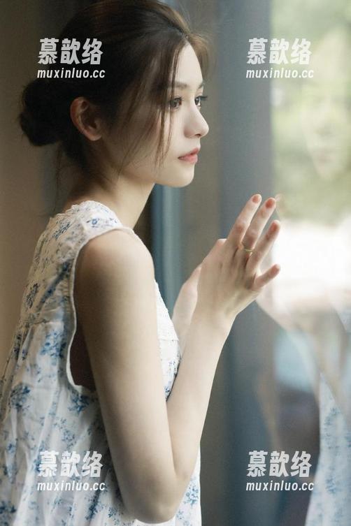 吾爱吃瓜51cg发布：又一大瓜来了，是惊喜还是惊吓，随便你来吃！