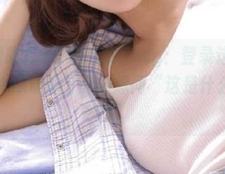 吾爱吃瓜51cg：登录这里，热门大瓜让你分分钟想问“这是什么情况？”