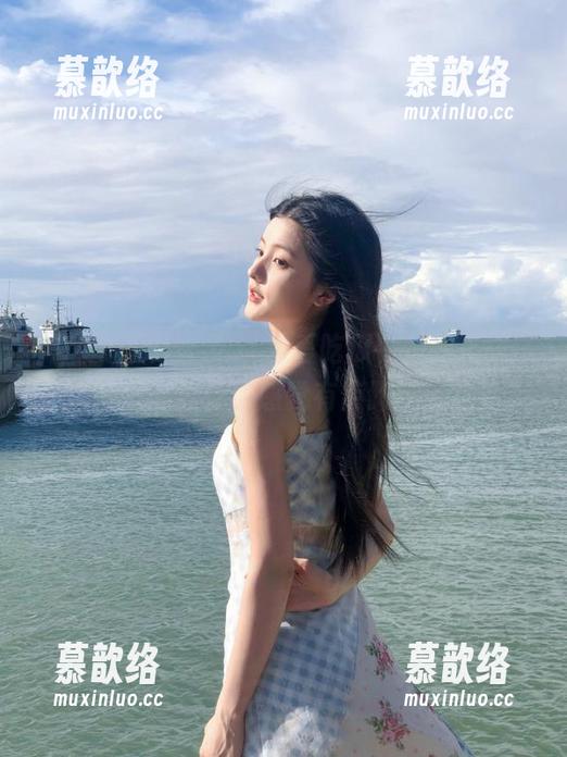 登录51吾爱吃瓜，瞬间上线，被这些八卦轰炸，感觉有点跟不上节奏。