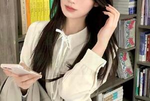 吾爱吃瓜51cg：点击链接，热门大瓜居然还有这种操作？