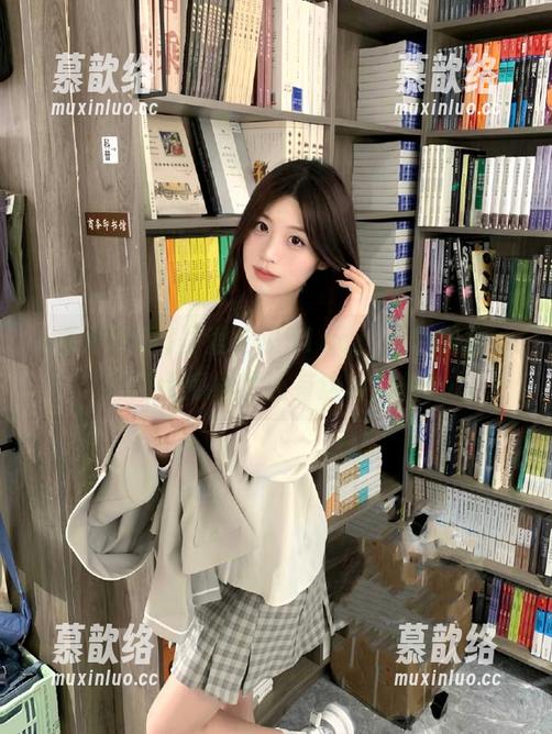 吾爱吃瓜51cg：点击链接，热门大瓜居然还有这种操作？