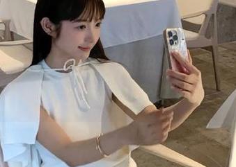 驰骋瓜界的热潮——吾爱吃瓜51cg连接你的永久大瓜梦