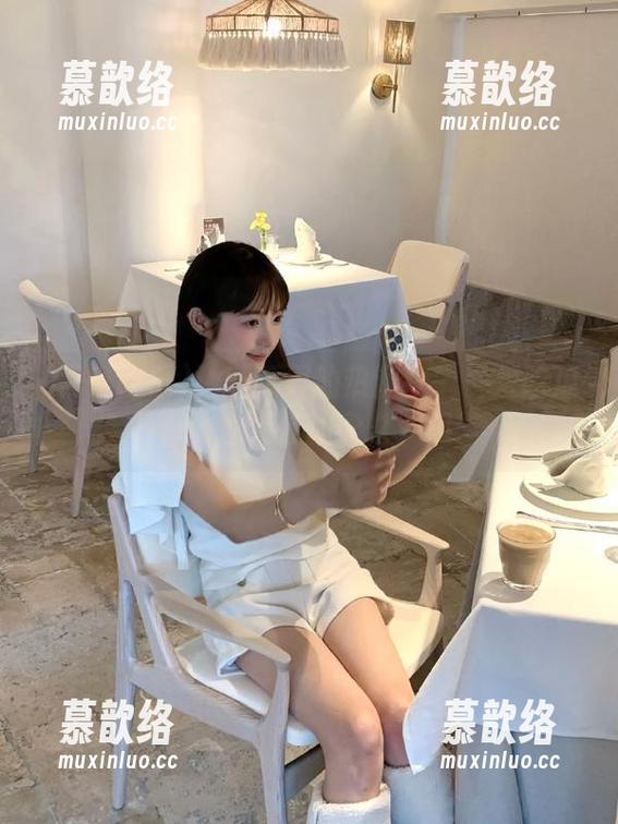驰骋瓜界的热潮——吾爱吃瓜51cg连接你的永久大瓜梦