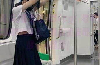吾爱吃瓜51cg：老司机！在这条大瓜的线路上，我们出发吧，友情提醒小心路滑！