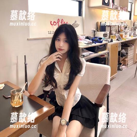 吾爱吃瓜51cg：分享这波热门大瓜，真的是天马行空，让我们一起享受吧！