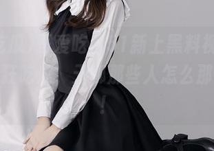 吾爱吃瓜51新上黑料视频，刺激得我狂吃瓜，天哪那些人怎么那么大胆！
