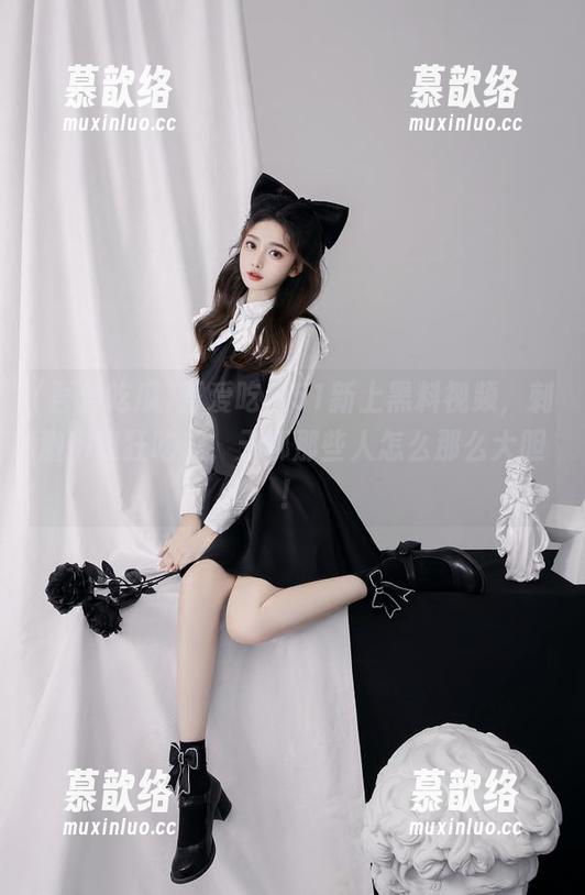 吾爱吃瓜51新上黑料视频，刺激得我狂吃瓜，天哪那些人怎么那么大胆！