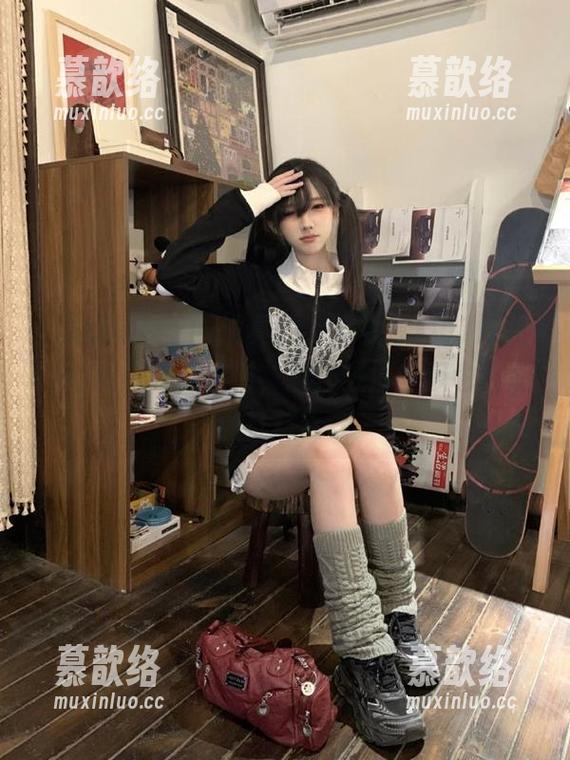 说真的，呱呱爆料51网址上的料越来越离谱，我怀疑那些瓜也在偷偷打广告。