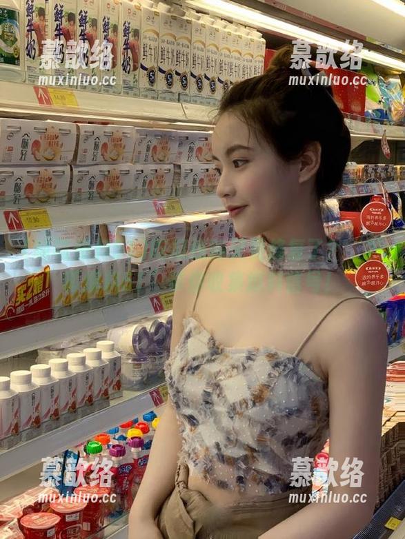 呱呱爆料51 吃瓜线路又要修复了?“呱呱爆料51”带你收集爆料信号!