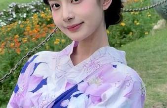 在“国产吃瓜”入口，感觉自己是个无头苍蝇，随便选个瓜就能乐！