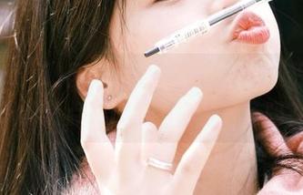 国产吃瓜更新，谁又成为了今天的焦点？瓜友们准备好了吗？