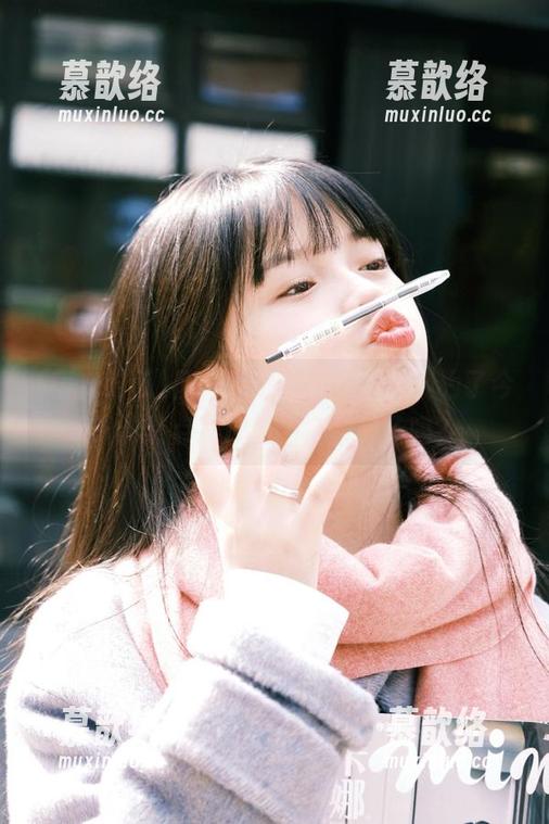 国产吃瓜更新，谁又成为了今天的焦点？瓜友们准备好了吗？