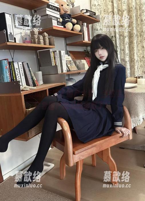 国产吃瓜 吃完了国产水果,当然要免费尝尝国产吃瓜的幽默了!