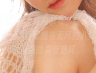 做个吃瓜群众，就从“国产吃瓜”开始，下载就拥有无尽的八卦，真是没事做的最佳选择。