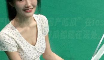 听说“国产吃瓜”在ios上的小秘密，果然好瓜都藏在深处。