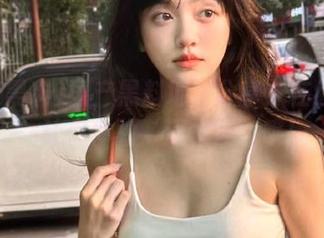国产黑料地址分享：在线观看，让你体验‘深水区’哦！