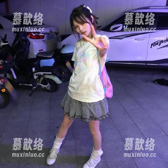 一不小心刷到了首页，国产黑料又来了！这次不简单！