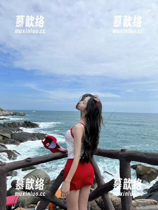 “国产黑料”资源站，找到链接再不怕错过在线观看精彩瞬间！