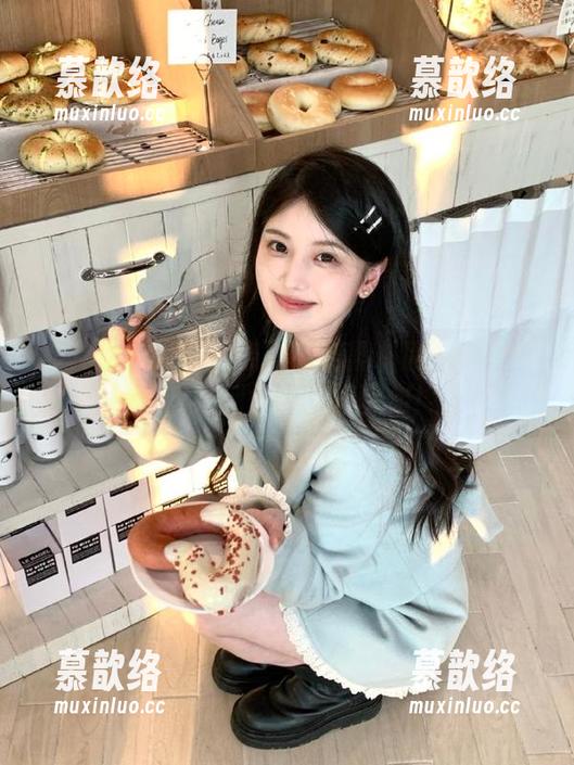 国产黑料 你敢点开国产黑料网站在线观看吗?别怪我没提醒你!