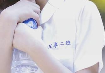 国产黑料苹果版继续发力，今儿个的爆料足以让你感到目瞪口呆！