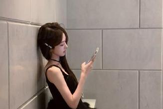 吃瓜群众：这些“国产黑料”简直让人觉得八卦是我们永久的精神食粮！