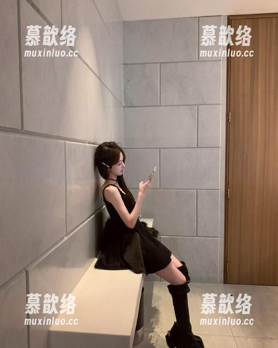 吃瓜群众：这些“国产黑料”简直让人觉得八卦是我们永久的精神食粮！