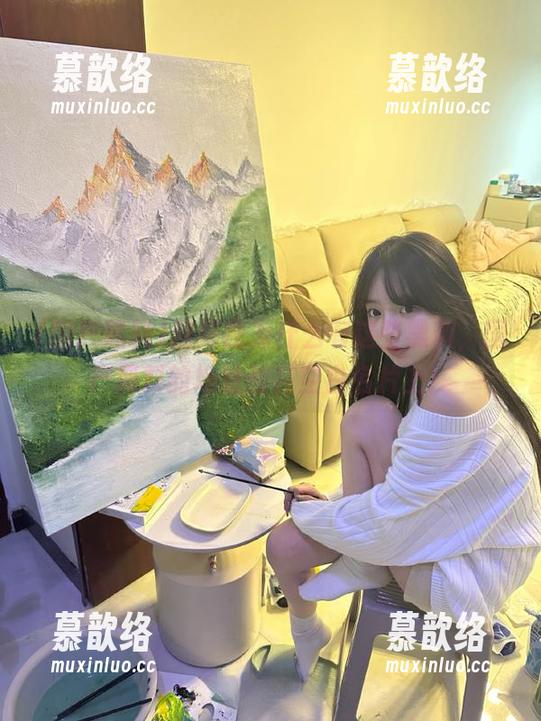 别问我为什么有这些黑料，国产黑料的地址都在空白名片上！