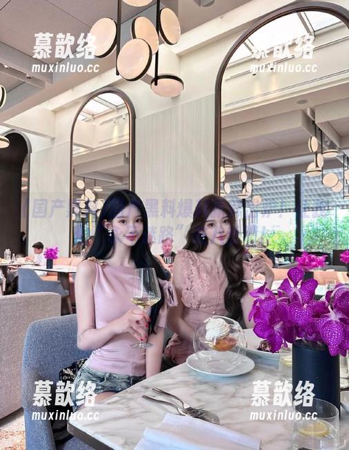 国产黑料爆料新鲜出炉！让我们“永不迷路”在八卦吧！