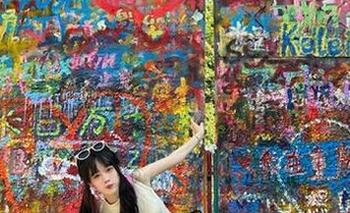 “国产黑料”电脑版也就算了，安卓手机为什么也跟着一起“身陷丑闻”呢？